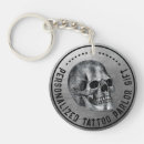 Search for cool skull Vintage