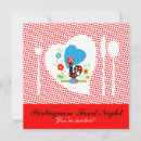 Search for roosters invitations Flowers