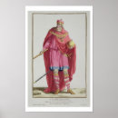 Search for holy roman empire posters Pierre