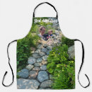 Search for path long aprons Trail