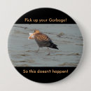 Search for pollute buttons Green