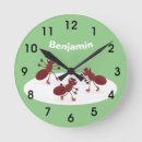 Recherche de patinage de glace horloges Pour tous