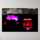 Search for mazda posters Racing