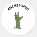 Search for funny office quotes stickers Modern