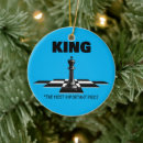 Search for american history ornaments Juneteenth
