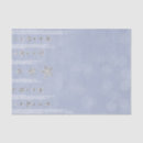 Search for silver glitter tissue paper Birthday