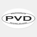 Search for providence stickers New england