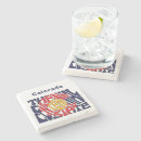 Search for colorado coasters Retro