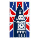 Search for london gift bags Britain