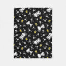 Search for snoopy blankets Woodstock