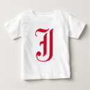 Search for jacksonville tshirts Jacksonville state university logo
