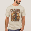 Search for outlaw tshirts Country music