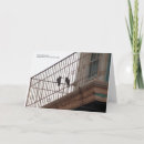 Search for crows birthday cards Bird