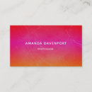 Recherche de grunge cartes visite Abstrait