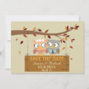 Search for owl wedding invitations Bride