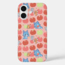 Search for tom and jerry iphone cases Pattern