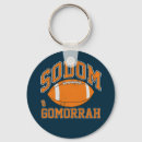 Search for american football keychains Athletic