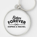 Search for for student rounded keychains For her