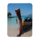 Recherche de thaïlandais magnets Plage