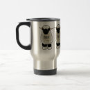 Search for valais mugs Switzerland