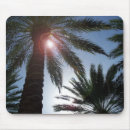 Search for los angeles mousepads Palm