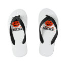 Search for horror shoes Pumpkin