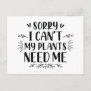 Search for need postcards Funny
