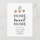 Search for succulent plants invitations Cute