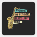 Search for marching band stickers Player