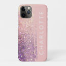 Search for bokeh iphone cases Glitter