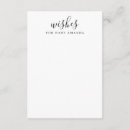 Search for with inserts baby shower invitations Modern