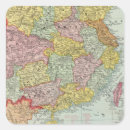 Search for thailand map stickers Shown