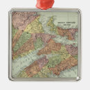 Recherche de nova ornements Edward