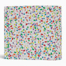 Search for pills binders Medical