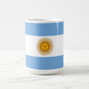 Search for insignia mugs Patriotic