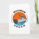 Search for skipper cards Sailor