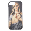Search for immaculate mary iphone cases Catholic