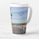 Search for pensacola mugs Florida