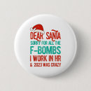 Search for hr buttons Quotes