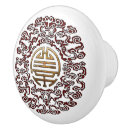Search for dragon knobs and pulls Asian