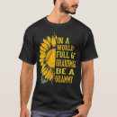 Search for dog slogan Attitude
