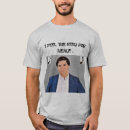 Search for country music clothing Piano