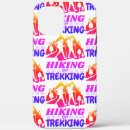 Search for mountain climbing iphone cases Adventure