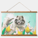 Recherche de tulipe art Gris