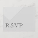 Recherche de asymétrique invitations Élégant