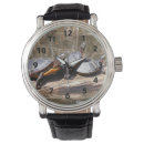 Search for sunbathing accessories Wildlife