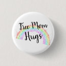 Recherche de lesbian pride badges Lgbtq