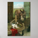Recherche de grange posters Scène