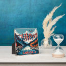 Search for lighting and displays posters Travel