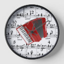 Search for accordion music posters Virginia5050